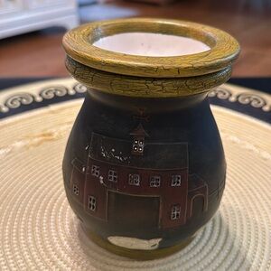 Lang Candles Melting Pot - Primitives Farmland